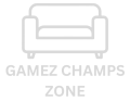 Gamez Champs Zone