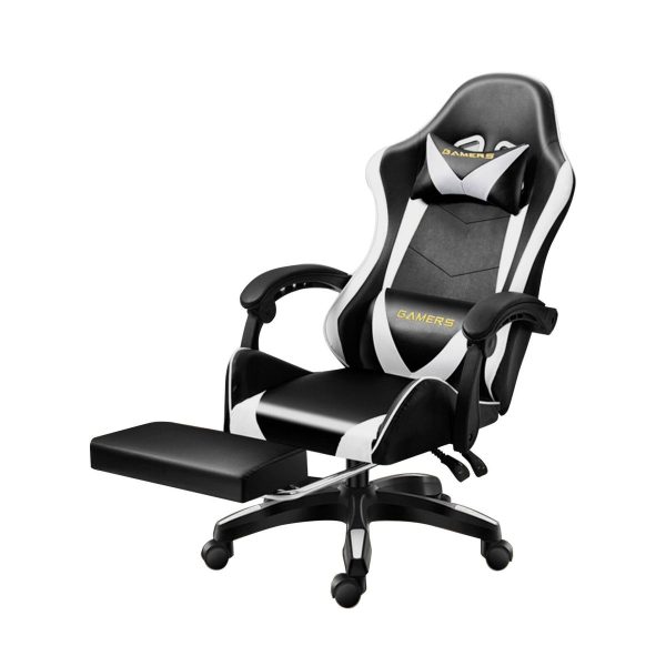 Comfort Gaming Chair